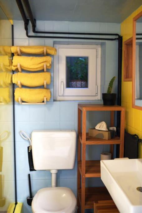 Gemuetliche Souterrain Wohnung Линебург Экстерьер фото